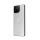 ASUS ROG Phone 9 12/512GB Storm White - 1294811 - zdjęcie 7